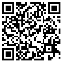 QR Code for bitcoin:bitcoin:13nj5mR2ZKubFhec3LNWM8UCcFrzVk2Deb