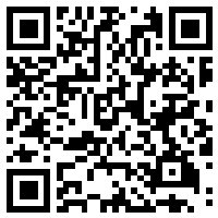 QR Code for bitcoin:bitcoin:13njCS5NS2gHsDXAVPMjQE2o7rN2mFL8Vp