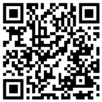 QR Code for bitcoin:bitcoin:13nmCwEzLqqo7iQX7FGa28KE69UoSewZhK