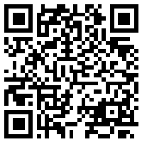 QR Code for bitcoin:bitcoin:13nn3Z95MZn4F95jvL4Vt4zCYixqgtk7tK