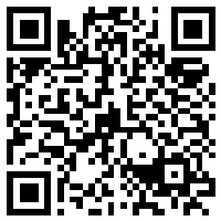 QR Code for bitcoin:bitcoin:13noSJepdSgQKdkEhRfCcFn8xxccz29ed8