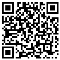 QR Code for bitcoin:bitcoin:13nod1BHhuyXApATmmcomzfa6YRDrbteW3