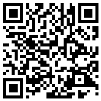 QR Code for bitcoin:bitcoin:13nrdRG3BntewjEJf44CKk16SgVMhhYAgt