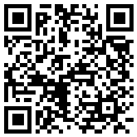 QR Code for bitcoin:bitcoin:13ntBMDdYDCjD9PbUtDkbbUhdbwbXWGCvM