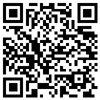 QR Code for bitcoin:bitcoin:13nvFyvfHgc2kc4CwBSxWvy2QgyAvQFfeE