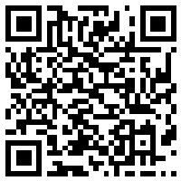 QR Code for bitcoin:bitcoin:13nvaJcjdAkZdjDFifmeB5Zw1WMLSCWJa8