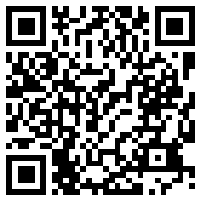 QR Code for bitcoin:bitcoin:13o2Hs2pRtNj3JdodsSYH8mLxH3NrepPvL