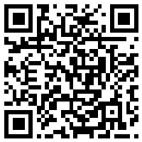 QR Code for bitcoin:bitcoin:13o2M7iiEnRehybPPrALXikTvZm8EvM962