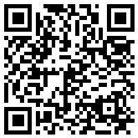 QR Code for bitcoin:bitcoin:13o7XpSnKiAYNp6M5scEnNetCigAqsZ6Lm