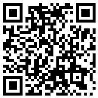 QR Code for bitcoin:bitcoin:13o7gyRm2dLFqQtZ6wFWinAAFNvjQhjgxL