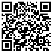 QR Code for bitcoin:bitcoin:13o9C3jSLUeBh2wASCHnMAeMxZkKyF4LKo