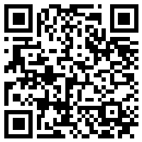 QR Code for bitcoin:bitcoin:13oARfRPndE1yd6fW4heeFwZ7FmisEzrhT