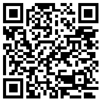 QR Code for bitcoin:bitcoin:13oBBTNej41irXrLQucFSgo6Sax6FktU5n
