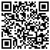 QR Code for bitcoin:bitcoin:13oCW3F2cWX7RjsxnLZxzmwKCP6RTfeCi6