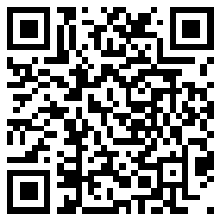 QR Code for bitcoin:bitcoin:13oDGeBJCvs4c2zETduJeWoFmRi6fQDNcz