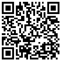 QR Code for bitcoin:bitcoin:13oED8ZsC52dB5MeCRrun15ffYHa5Q22ZL