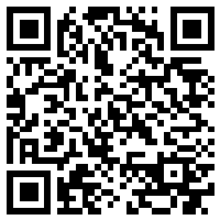 QR Code for bitcoin:bitcoin:13oF79SegNrsJSXrFMc5vsU2yasL2YYVzN