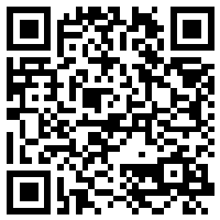 QR Code for bitcoin:bitcoin:13oJMQgGCNmnVrmVnpX72vtg4doNmuwt3p