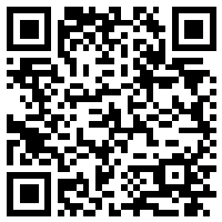 QR Code for bitcoin:bitcoin:13oLSVMytynS4jDwbLPwsQsD3wwJgeYr74