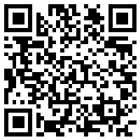 QR Code for bitcoin:bitcoin:13oPpV3v8EyjpzPkunuhEpLAH2gVmZkn7T