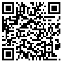 QR Code for bitcoin:bitcoin:13oTGQGZDnwHFZLLPSaNTtht4GTcooMFSD