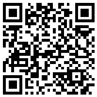 QR Code for bitcoin:bitcoin:13oTYSFMLHiL4m2Lhp61tQJnwnkacpR1hs