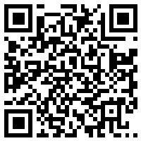 QR Code for bitcoin:bitcoin:13oXLPxAVu41HcLSc6u2GHvXkB8f5dcKMT