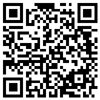 QR Code for bitcoin:bitcoin:13oc2SLk84HuiRUg85Wp8swXSYKBbKZLUi