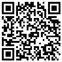 QR Code for bitcoin:bitcoin:13oceRKBFamcMy4KgMBo2RR3n5vAD5SEBF