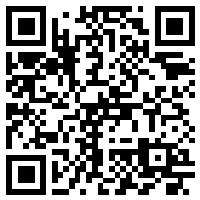 QR Code for bitcoin:bitcoin:13oe3hXdCuFQxFCTCkn4tDpMTKQS3fPpm4