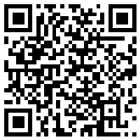 QR Code for bitcoin:bitcoin:13og7e11jQESFDTtGULbF9khPiVY2nCKGc