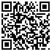 QR Code for bitcoin:bitcoin:13ogs8BXamDDiRKBuDP6trMpRkTrC5n59b