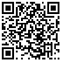 QR Code for bitcoin:bitcoin:13oitcp3QLx1PMG9sXEAGXe2kV84sSatwa
