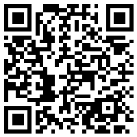 QR Code for bitcoin:bitcoin:13om7AHNkoNt6dVA4jCzseru7LP7ri5wAV