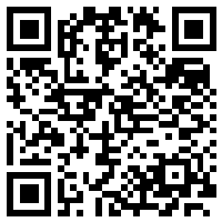 QR Code for bitcoin:bitcoin:13onE2r7zyp2QeMbeVnBfboLM3vwExS9F3