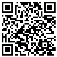 QR Code for bitcoin:bitcoin:13otmyv8NPsLjRLANry7ST8qmkb15sFNSA