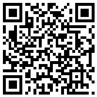 QR Code for bitcoin:bitcoin:13otyejXxVR3CG5yFakwTHnSTCkHUnbNJA