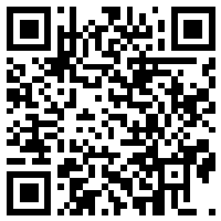 QR Code for bitcoin:bitcoin:13ouCVtBAj3CcrmNvB29taVDkhfJS82KmT