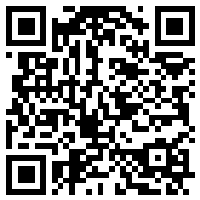 QR Code for bitcoin:bitcoin:13owkkFRmSppAYEURyHu1dB3cU6simDvjY