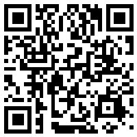 QR Code for bitcoin:bitcoin:13oyMCpMmRUBCAUEAS7tKqLPoTJSfeMd2E