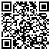 QR Code for bitcoin:bitcoin:13ozAybL2uTRGw9VLSMm6qBXCcdDeSHySZ