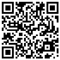 QR Code for bitcoin:bitcoin:13p27VPCnD5zfRRTc3jSdCA4vTNJTUwEnn