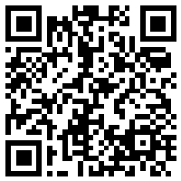 QR Code for bitcoin:bitcoin:13p2GT22x4D5WCWuAX6y37F18HXAVeLVVL