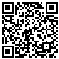 QR Code for bitcoin:bitcoin:13p2Kf4ydtVV8PYfk4LXugWHVTyuEFsY3V