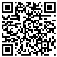QR Code for bitcoin:bitcoin:13p4NUjNvucPYpfno5X5kYxse5c8dvJMN3