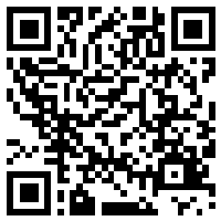 QR Code for bitcoin:bitcoin:13p5JUB35d9JS8d1pbXSn64dyQ9USEmb21
