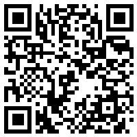 QR Code for bitcoin:bitcoin:13p5NEbWNn7c6mRdkXjaz2UWsCy2PF2GFD