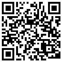 QR Code for bitcoin:bitcoin:13p79nALZeqSCgCPQKVeh6keUa29SdsCUM