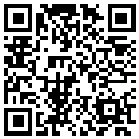 QR Code for bitcoin:bitcoin:13p95rfQ7ae9GS5r6k8NDSsWdNFWMxtzjF