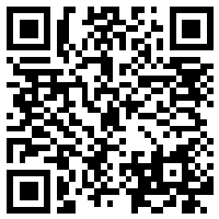 QR Code for bitcoin:bitcoin:13p99YNvMFiWVLndFu77zFcfLjq4B3BaUd